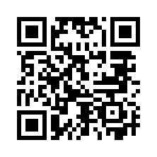 QR Code for 16PMwTaMEjGVwZkaRrgCyRJumDFg1MuScA