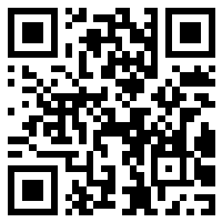 QR Code for 16PN2MjhJS6QamTXFkZBydFXjpdenrvr8u