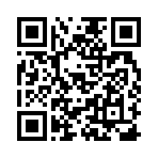 QR Code for 16PN2YF6Gxrfmt6PBqJHewF5SvvxPYN7ob