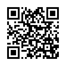 QR Code for 16PN4ugADBs8Tz2baQDvdGNDw1AW7StR3P