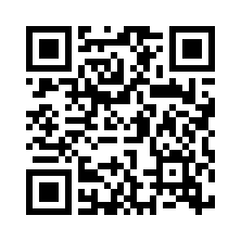 QR Code for 16PN7XUG6cx8UwkQThuButyFK8CfK4GmsP