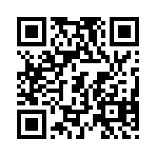 QR Code for 16PN7wDoHBkXZPBJnuvyB5GfHgSo4sXDSx