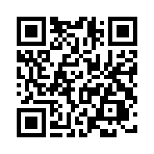 QR Code for 16PNAE3WqFok2rK3FEQ8563kcKtDorVTgZ