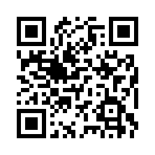 QR Code for 16PNApBA32xxSWQXTFLLLrPstfvBNs68sY