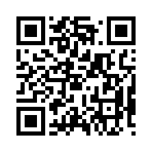 QR Code for 16PNAvecqiX76R8eZc9FxopnM8oRTFBJMf