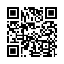 QR Code for 16PNE17fET1cjC9fa6cNPsgjsMXnA37Pfc