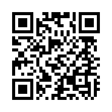 QR Code for 16PNFwpUcbdPDxX4rtpm1mKTyFXhLqWbq9