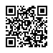 QR Code for 16PNHyKxLTcBiVvae71sSHBsVpGAY6XeWx