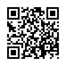 QR Code for 16PNJkhBtUFUtAycsZuDbPfJDWo1GD2Tyo