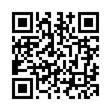 QR Code for 16PNJwTY4av1Hk8sfeLRUXYifwTtbe8WNU