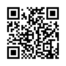 QR Code for 16PNKugE7mxUkGKHTPvTxT4TQgwuUXbx2y