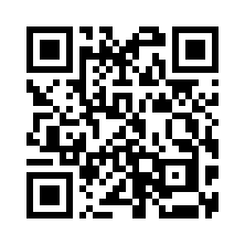 QR Code for 16PNMeifffocfjoweCPgtFM56pqUhsRYbM