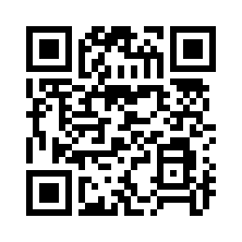 QR Code for 16PNNpTezaoLQ3yeiE85eidhKSf5SppzyM