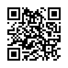 QR Code for 16PNT5b5BqX2TMHhfyD86X1bnZMDu2rrrD
