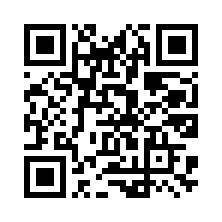 QR Code for 16PNUD6BdVA89dvtHZ8irPw1FvRBonD9Yv