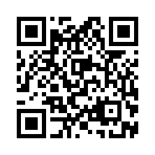 QR Code for 16PNWkT3et31bxNvqb2b4MNfYwBD2FdFs8