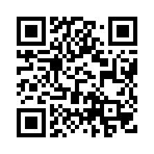 QR Code for 16PNZUNkJuASAwRU9BpXkDqVRdv4ZFsrDT