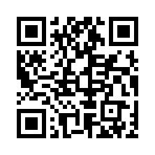 QR Code for 16PNZqzcBFiW6MtApSEUSmxMsgr5vpgjSC