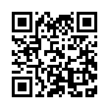 QR Code for 16PNaAFoLmbtYMMgpfBfHW3gZpGQXThtBo