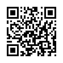 QR Code for 16PNaQ7hdFFQg4TFVqvA463PALPpC8PFCS