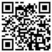 QR Code for 16PNaXujJavqF7xcm6rt1uuBCb5y82uCwN