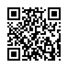 QR Code for 16PNcqrjb69AUL15emPVNehN4jCyiceVRr