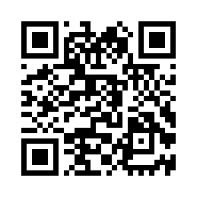 QR Code for 16PNeTF7rnf3Rih2tMhsEMfBQmgWvVfbcJ