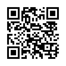 QR Code for 16PNeb424x6DKkCeTx4bAfQCZ7bJhZPW63