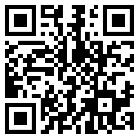 QR Code for 16PNecUuhWB2q9GerzHbvu7vxBFJP9nRaC