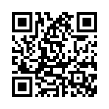 QR Code for 16PNhq5SPVE5jviUaPBXkBhhjPLtim6fuP