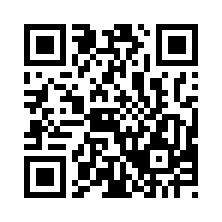 QR Code for 16PNkFhTiGow2acFUYuC5oRB2Ui9kFMN5E