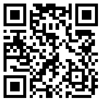 QR Code for 16PNoiiF6HLKvSS6qUamnWR3TuVPwnjDVA