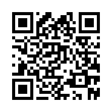QR Code for 16PNpg1siiKB7wS2KruQrsFCKyrWSiug59