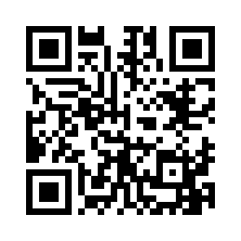 QR Code for 16PNqcAbWraAiEo7CKVjGyPMg2prZK12o4
