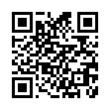 QR Code for 16PNs3aeYmmRn3MR2ZdFiiKfcig4oosLTA