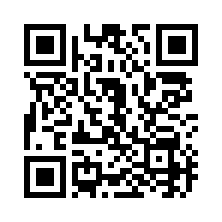 QR Code for 16PNtaXtdFc6Ax31MFSmRRafpWBff2ZptU