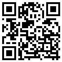 QR Code for 16PP1Rbs6ptkzLh6R2eRARF7GLPdn3vrvz