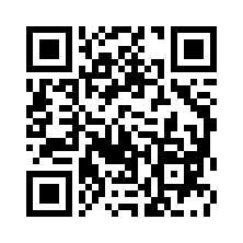 QR Code for 16PP1zi12oPjsfW2XyXLABxjxEAS8ukMoE