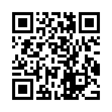 QR Code for 16PP2ZPNWLSadaib7XMM94NwZ9tTjcvVRd