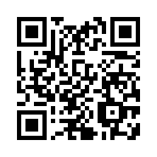 QR Code for 16PP2oqtZ58MF4XVaaMkitEqRDBPQx5KvS