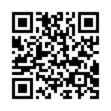 QR Code for 16PP43koGPh9pyMbb4ycuAJ7sbCXHGaPZj