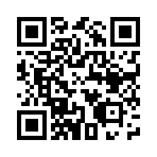QR Code for 16PP5W4C2PsDpSCiR8KK6EVyiNos2uEdiZ