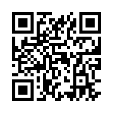 QR Code for 16PP93e8tL1QuM7eoGNvLGtdfvHw5rAcd9