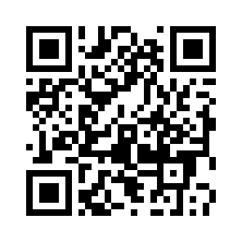 QR Code for 16PPAhGh3JnV7nA6Acc2GySpGoctk2rZ5L