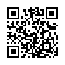 QR Code for 16PPCWiaT8SCLcEZGyCq6gvRQA3rdKhb5y