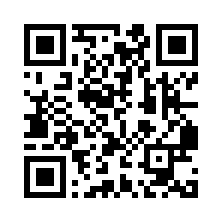 QR Code for 16PPGDX8CmYKb4LoA4upvkmgAgw1WrZnAe