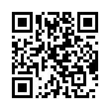 QR Code for 16PPKZFW5kwFqihiG4LFosncXQaXwpG9Hz
