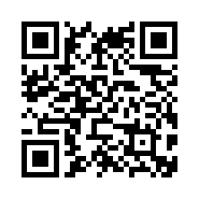 QR Code for 16PPNex3PAiooFJPgVUfk81LkvsVADkf6U