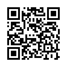 QR Code for 16PPP2YGEBVExs2RHaBA9pd9SfsHPwbf8S