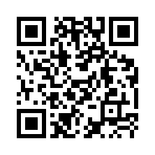 QR Code for 16PPRowSpGop4fvfGsqGWU9AVXvtsrp8Em